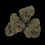 GMO - Ounce