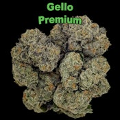 Gello - Ounce