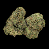 Green Giant -- Ounce