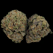 Guava Mints -- Ounce