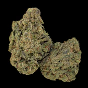 Jungle Book - Ounce