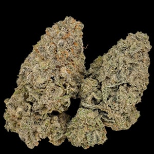 DC Space Club - Laffy Taffy - Ounce