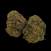 Oreo Blizzard - Ounce