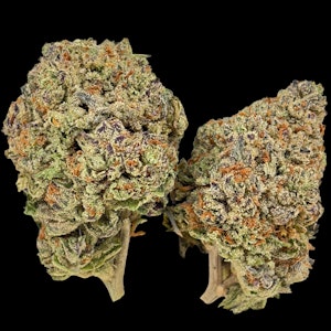 DC Space Club - Oreo Cake --- Ounce