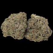 Peach Shortcake - Ounce