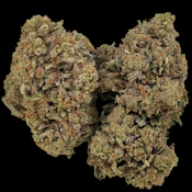 Pink Certz - Ounce