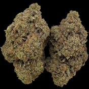 Purple Platinum - Ounce