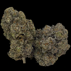 DC Space Club - Rock Candy Runtz -- Ounce