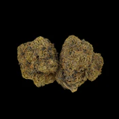 Rocket League - Ounce