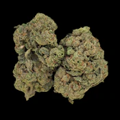 Rockets - Ounce