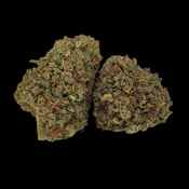 SFV OG -- Ounce