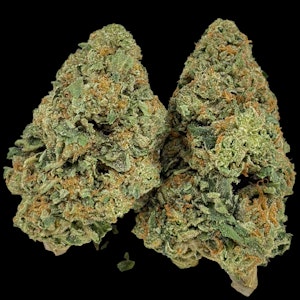 DC Space Club - Skywalker - Ounce