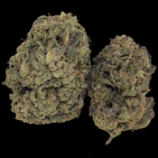 Sour Sunset -- Ounce