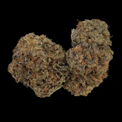 Space Rocks - Ounce