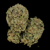 Sweet Tea -- Ounce