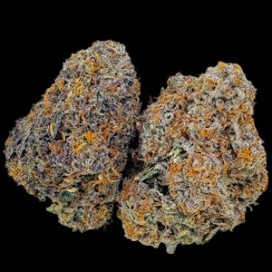 DC Space Club - Wagyu Runtz - Ounce