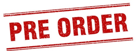 *GET 1x KITE Live Rosin Sour Gummies -$3-- COLA-DESIGNER RUNTZ- 10PK GUMMIES -simply pre-order 3-7hrs in advance---limit 1 per day--CANNOT COMBINE WITH % DISCOUNTS