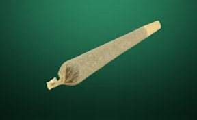 Trainwreck Preroll 0.70 G Each