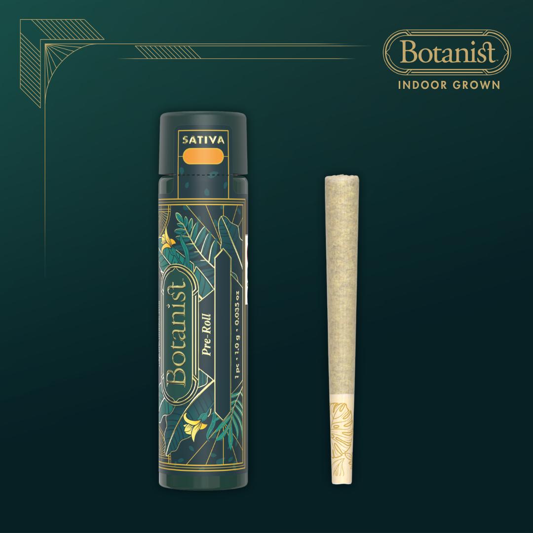 Billionaire single