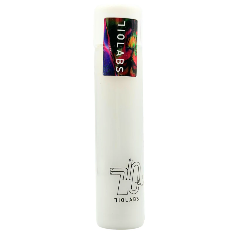 710 Labs - 710 Labs - Lemon Tart Pucker #1 - Preroll - 1.0g Main Image
