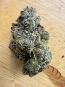 Blue Dream | Flwr Pot | Bulk Flower