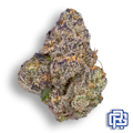 Pressure Flower
