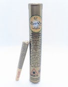 Project Z | Pre-Roll | 1g