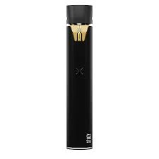 STIIIZY - STIIIZY | PRO BATTERY - BLACK | ACCESSORY  Main Image