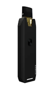 Stiiizy PRO Battery XL - Black 