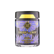 Cream Of The Crop | Purple Pineapple | Pre-Pack | [3.5g] | Indica