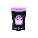 SPUTNIK: PURPLE COOKIES 1G SUGAR