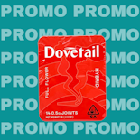 DOVETAIL PROMO: GG4 7G PRE-ROLL 14PK