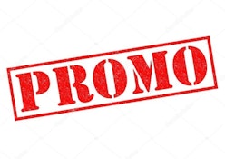 7 Year Promo - Lumpy's Apple to Oranges Flower 3.5g (DAVIS 7 YEAR ANNIVERSARY SALE - PROMO)