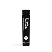 PROPER - WIFI 0.5G PRE-ROLL