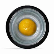 PROPER - ECTO COOKIES BADDER 1 GRAM