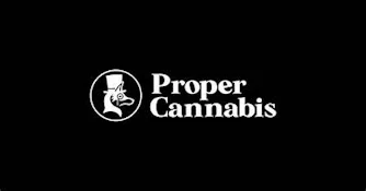 PROPER - ZSUNAMI 0.5 GRAM PRE-ROLL