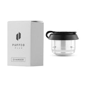 PUFFCO PROXY - 3D CHAMBER - PUFFCO