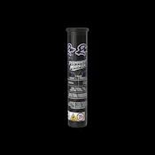 Rec Roots - Permanent Marker - 33% THC - 2pk x 1g - Pre-Roll