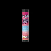 Rec Roots - Purp Sours - 27.1% THC - 2pk x 1g - Pre-Roll