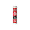 Rec Roots - Red Tangie - 1g - Preroll