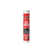 Rec Roots - Red Tangie - 20.68% THC - 1g - Pre-Roll