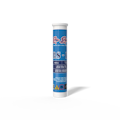 Rec Roots - RS11 - 1g - Preroll