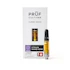 Product Preview Image 1