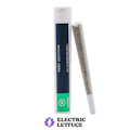 Pruf Cultivar Maraschino Breath Single Pre-Roll 1g