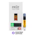 Product Preview Image 4