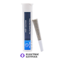 Pruf Cultivar Astral Works Single Pre-Roll 0.5g