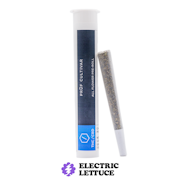 Pruf Cultivar Astral Works Single Pre-Roll 1g