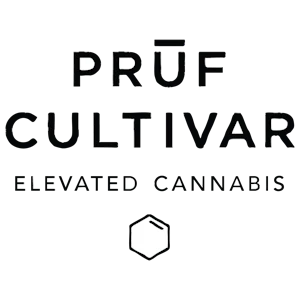 PRUF CULTIVAR - Pruf Cultivar Papaya Sorbet