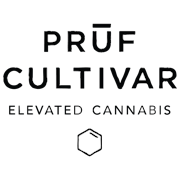 Pruf Cultivar Crater Lake