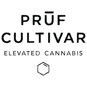 Pruf Cultivar - Pruf Cultivar Zsunami #12